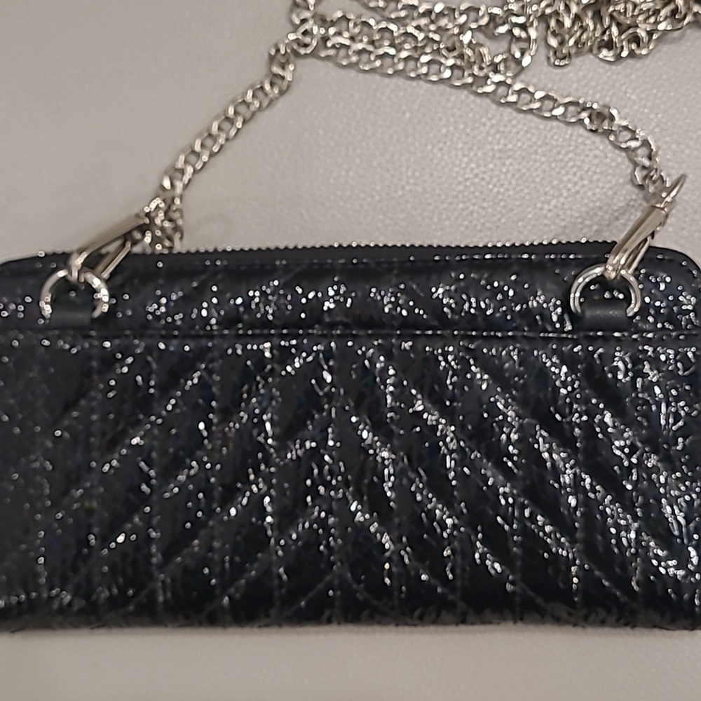 Karl Lagerfeld - Picture 2 of 2